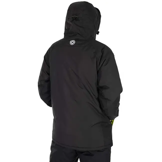 matrix therma foil winter suit
