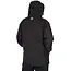 matrix therma foil winter suit