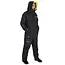 matrix therma foil winter suit