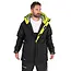 matrix therma foil winter suit