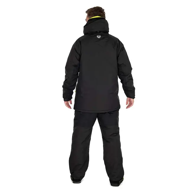 matrix therma foil winter suit