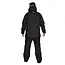 matrix therma foil winter suit