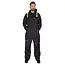 matrix therma foil winter suit