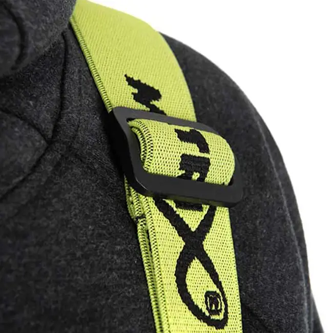 matrix therma foil winter suit