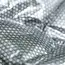 matrix therma foil winter suit