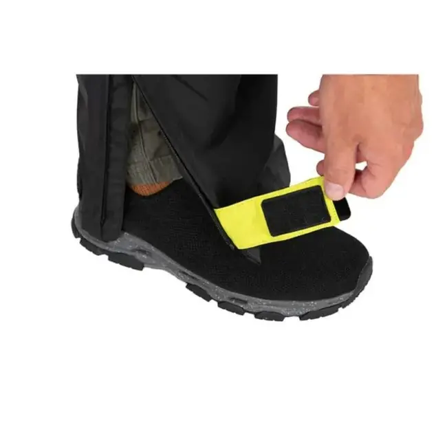 matrix therma foil winter suit