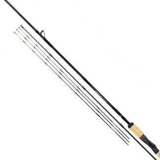 guru aventus steve ringers light feeder 11ft