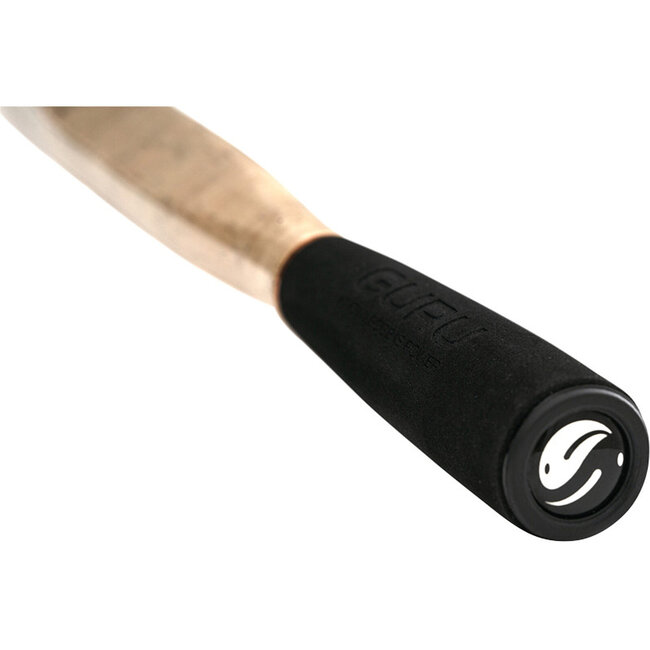 guru aventus steve ringers light feeder 11ft