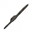 trakker nxc rod sleeve 10ft-r