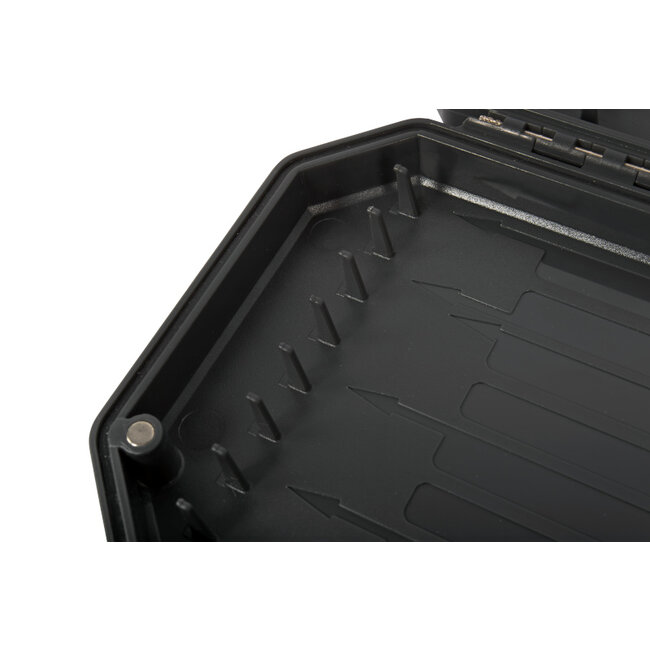 preston absolute hooklength box - xl