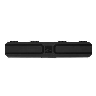 preston absolute hooklength box - xl