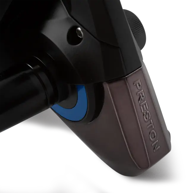 preston extremity sd feeder reel