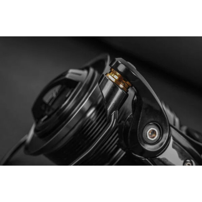 preston extremity sd feeder reel