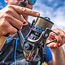 preston extremity sd feeder reel