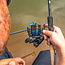 preston extremity sd feeder reel