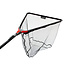 rozemeijer smooth folding landingnet 1-delig  70cm
