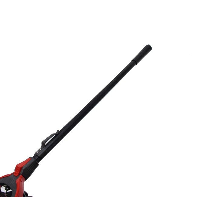 rozemeijer smooth folding landingnet 1-delig  70cm