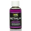 hinders betalin plum