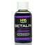 hinders betalin black currant