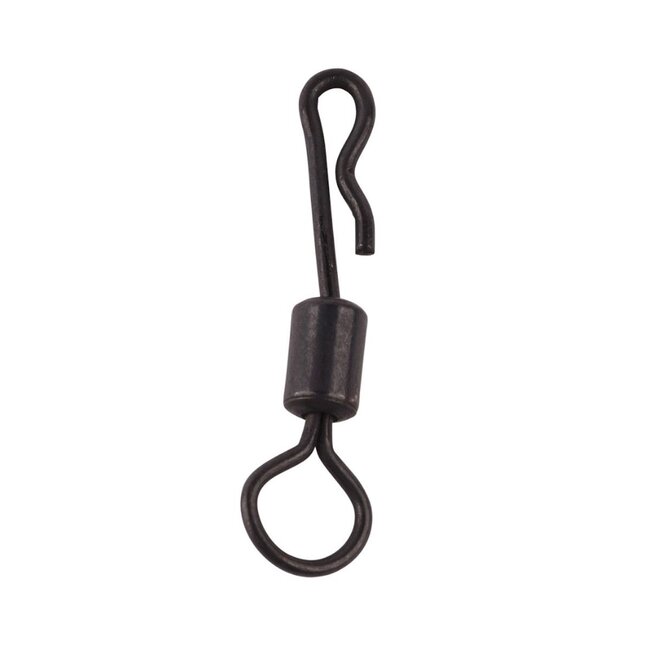 pole position qc big eye swivel