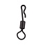 pole position qc big eye swivel