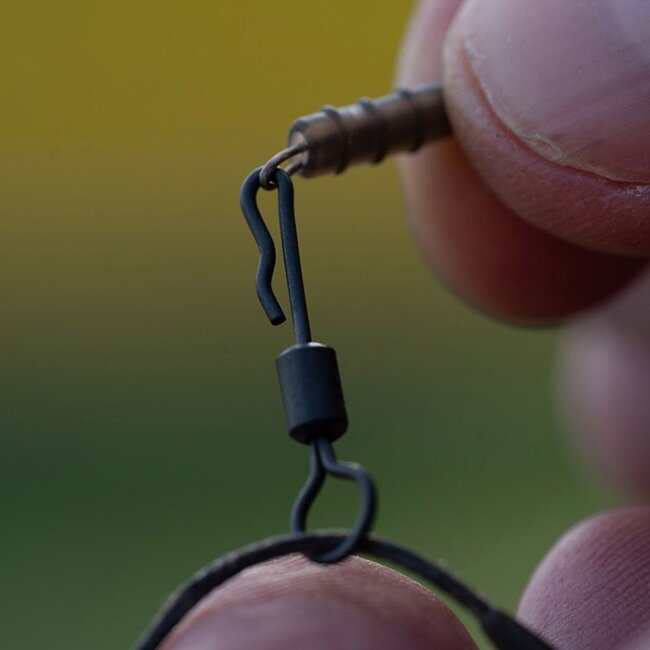 pole position qc big eye swivel