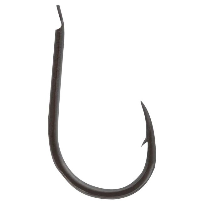 preston natural n-60 barbed