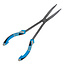 elite long nose plier 11"