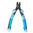 elite crimping tool 5.5"