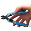 elite crimping tool 5.5"
