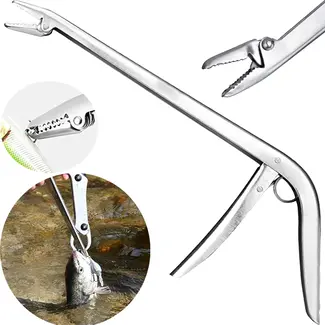 elite rvs hook remover tool