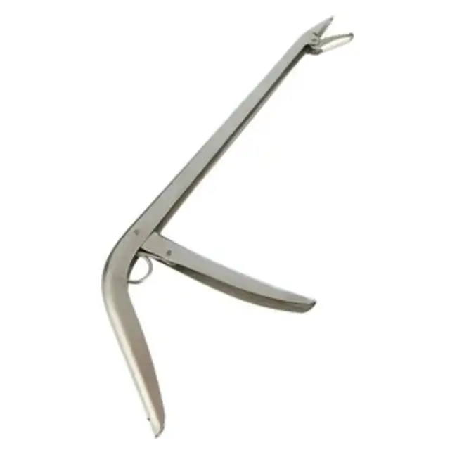 elite rvs hook remover tool