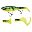 berkley zilla tailswinger