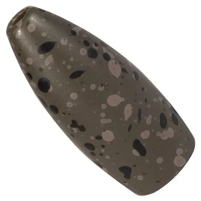 fox rage strike point bullet weights