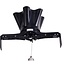 boatman bait spreader actor vulcan plus