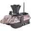boatman bait spreader actor vulcan plus