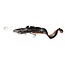 savage gear 3d burbot shallow