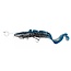 savage gear 3d burbot shallow