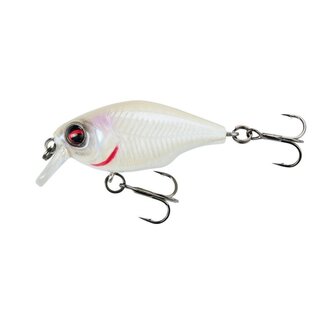 savage gear petit cravity crank