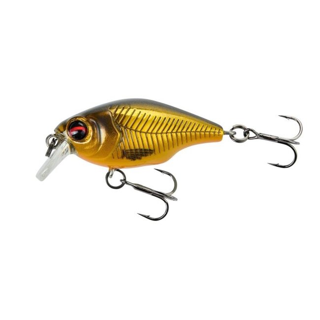 savage gear petit cravity crank