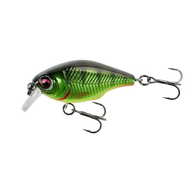 savage gear petit cravity crank