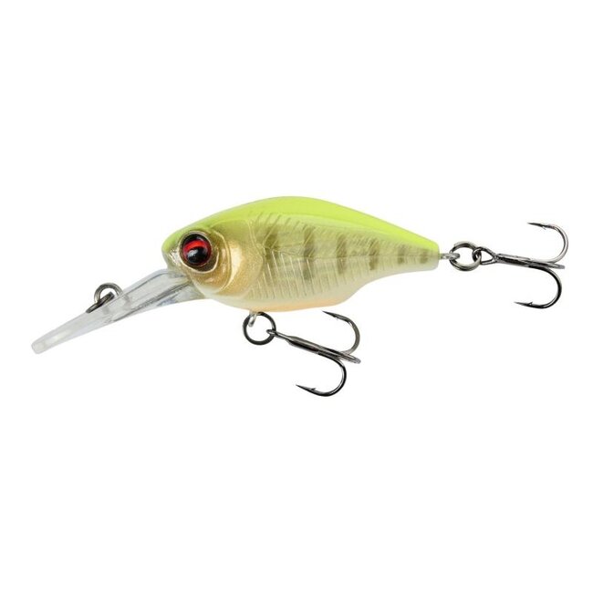savage gear petit cravity crank