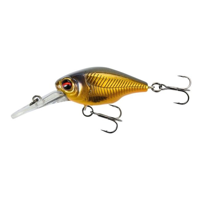savage gear petit cravity crank