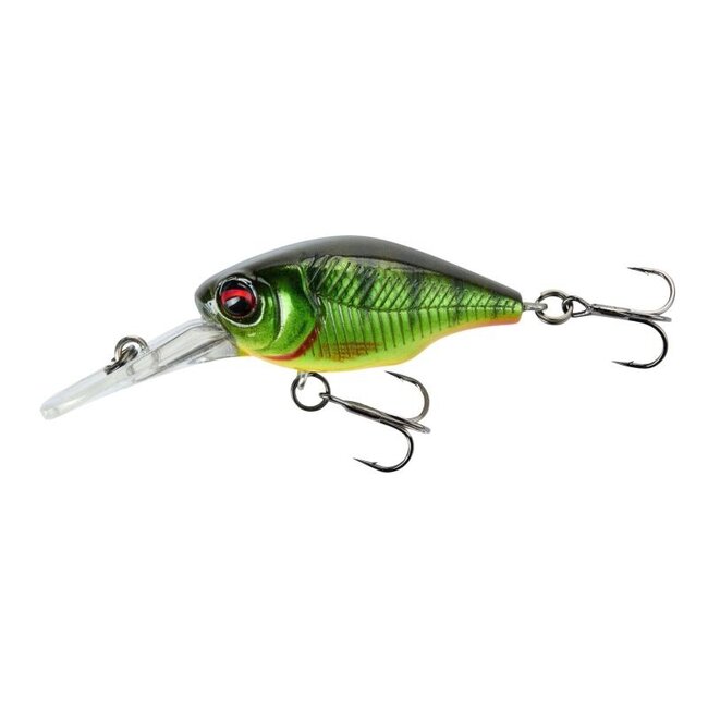 savage gear petit cravity crank