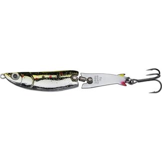abu garcia toby jointed