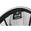 fox rage warrior racket net