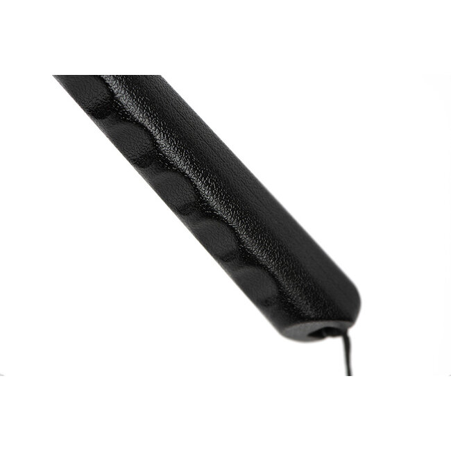 fox rage warrior racket net