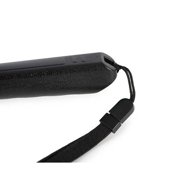 fox rage warrior racket net