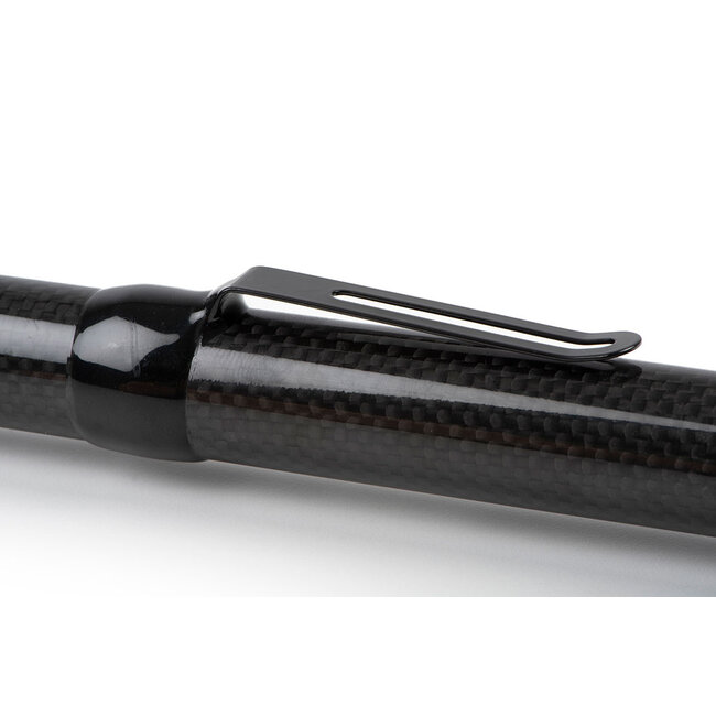 fox rage warrior short street net