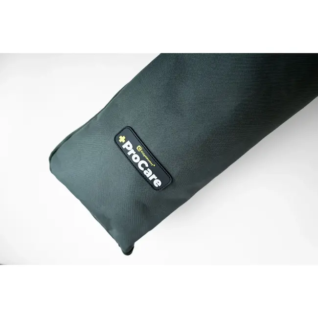 ridgemonkey procare retainer sling